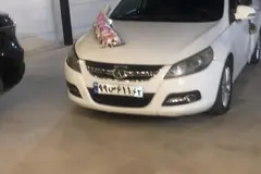 جک، جی 5