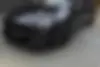 ب ام و  سری 2 گرن کوپه