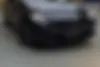 ب ام و، سری 2 گرن کوپه