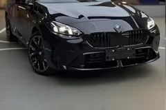 ب ام و، سری 2 گرن کوپه