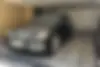 بنز، کلاس C