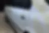 سمند،  LX