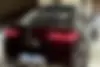 بنز،  کلاس GLC کوپه