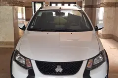کوییک، GXR