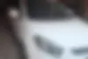 جک، S5