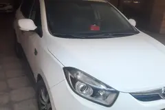 جک، S5