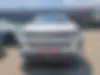 اکستریم، LX (SX)