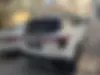 کیا،  سلتوس