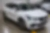 سوزوکی،  بالنو
