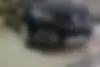 رنو،  کپچر