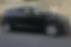 رنو،  کپچر