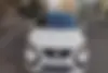 کوییک، SR