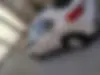کوییک،  SR