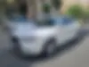 دنا، پلاس EF7