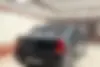 رنو، تندر 90