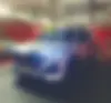 چانگان، CS 55 پلاس