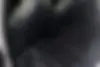 چانگان  CS 55 پلاس