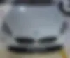 ب ام و، سری 2 گرن کوپه