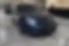 آلفارومئو،  جولیتا