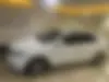 کیا،  سراتو (مونتاژ)
