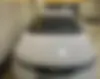 کیا،  سراتو (مونتاژ)