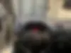 کیا،  سراتو (مونتاژ)