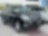 تویوتا،  پرادو  چهار در