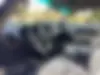 تویوتا،  پرادو  چهار در
