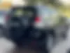 تویوتا،  پرادو  چهار در