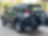 تویوتا،  پرادو  چهار در