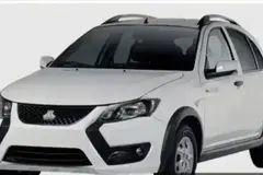 کوییک، دنده ای S