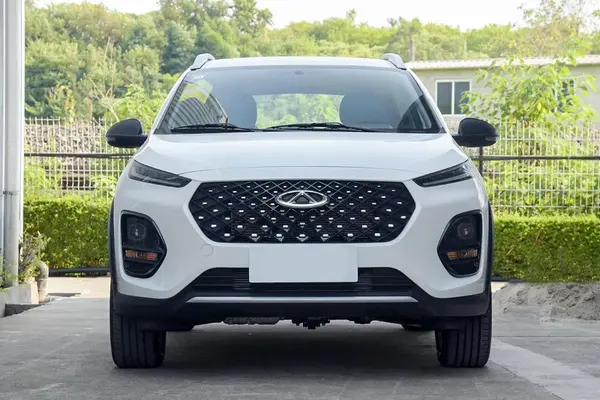 ام وی ام  X22 PRO