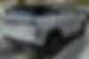 لوکانو  L7