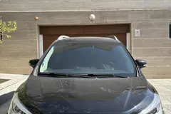 جک، S3