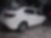 شاهین  اتوماتیک CVT