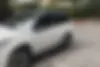 ام وی ام،  X33 S