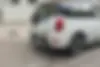 ام وی ام، X33 S