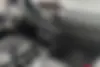 ام وی ام،  X33 S