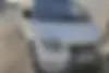 فاو، ون سیبا