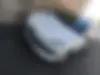 پژو،  206 SD
