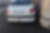 پژو،  206 SD