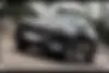 چانگان، CS 55 پلاس