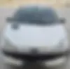 پژو، 206 SD