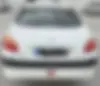 پژو،  206 SD