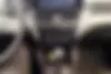 سوزوکی،  گراند ویتارا هیبرید