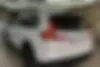 هوندا، HR-V eHEV