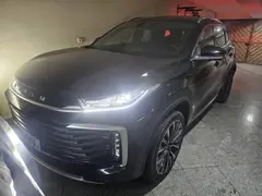 اکستریم، TXL (TX)