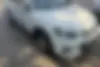 کوییک، اتوماتیک پلاس