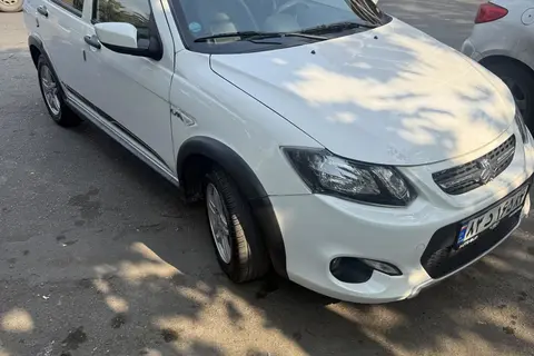 کوییک، اتوماتیک پلاس