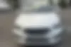 شاهین، اتوماتیک CVT